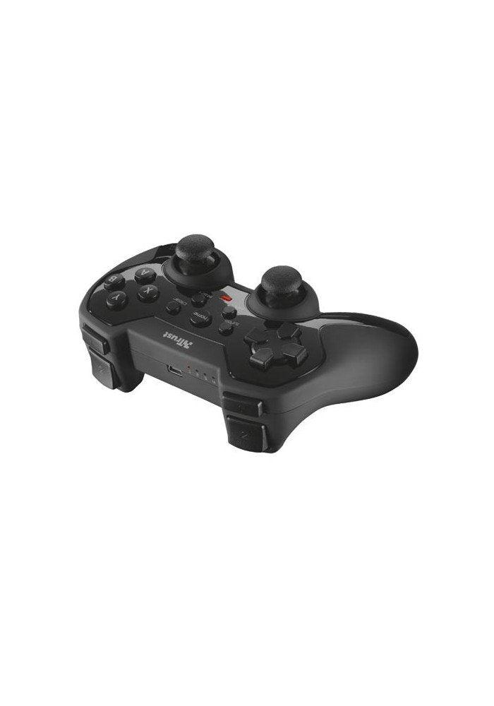 Mando ps3 Gxt 39 Wireless Gamepad (Pc/ PS3 - ) - Nuevo Mando ps3 Gxt 39 Wireless Gamepad (Pc/ PS3 - ) - Nuevo